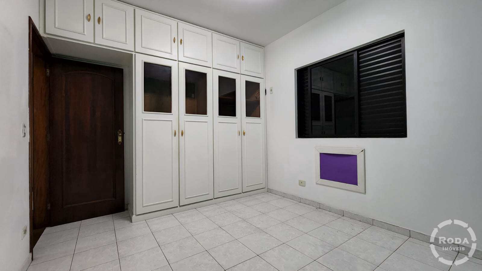 Casa à venda com 5 quartos, 500m² - Foto 18