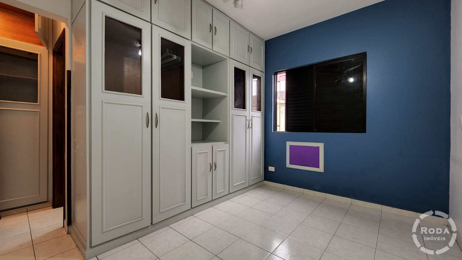 Casa à venda com 5 quartos, 500m² - Foto 16