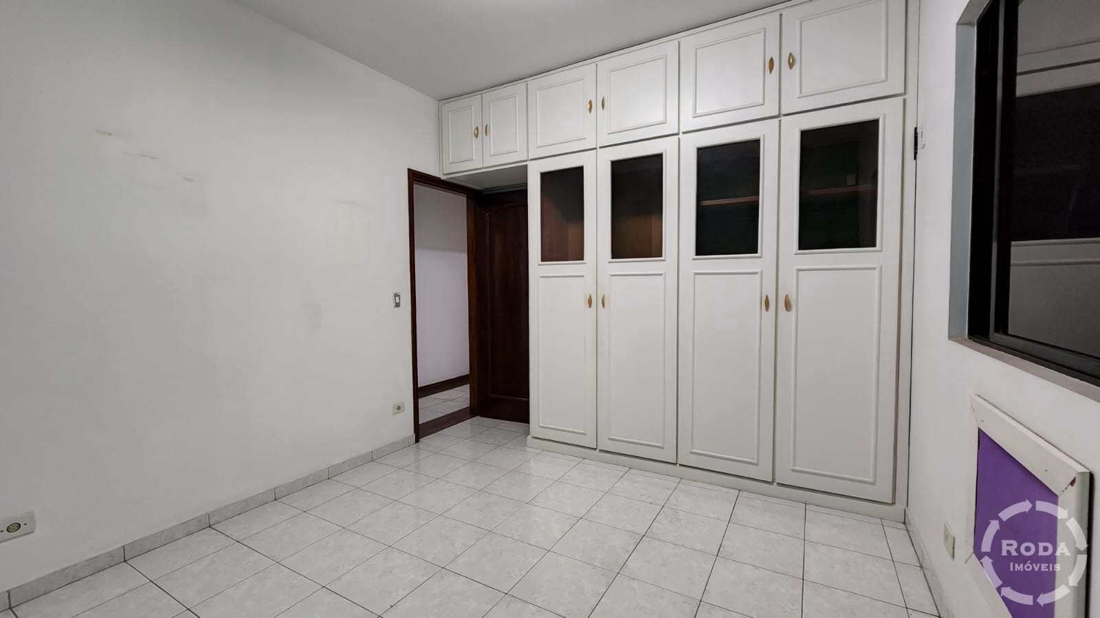 Casa à venda com 5 quartos, 500m² - Foto 13