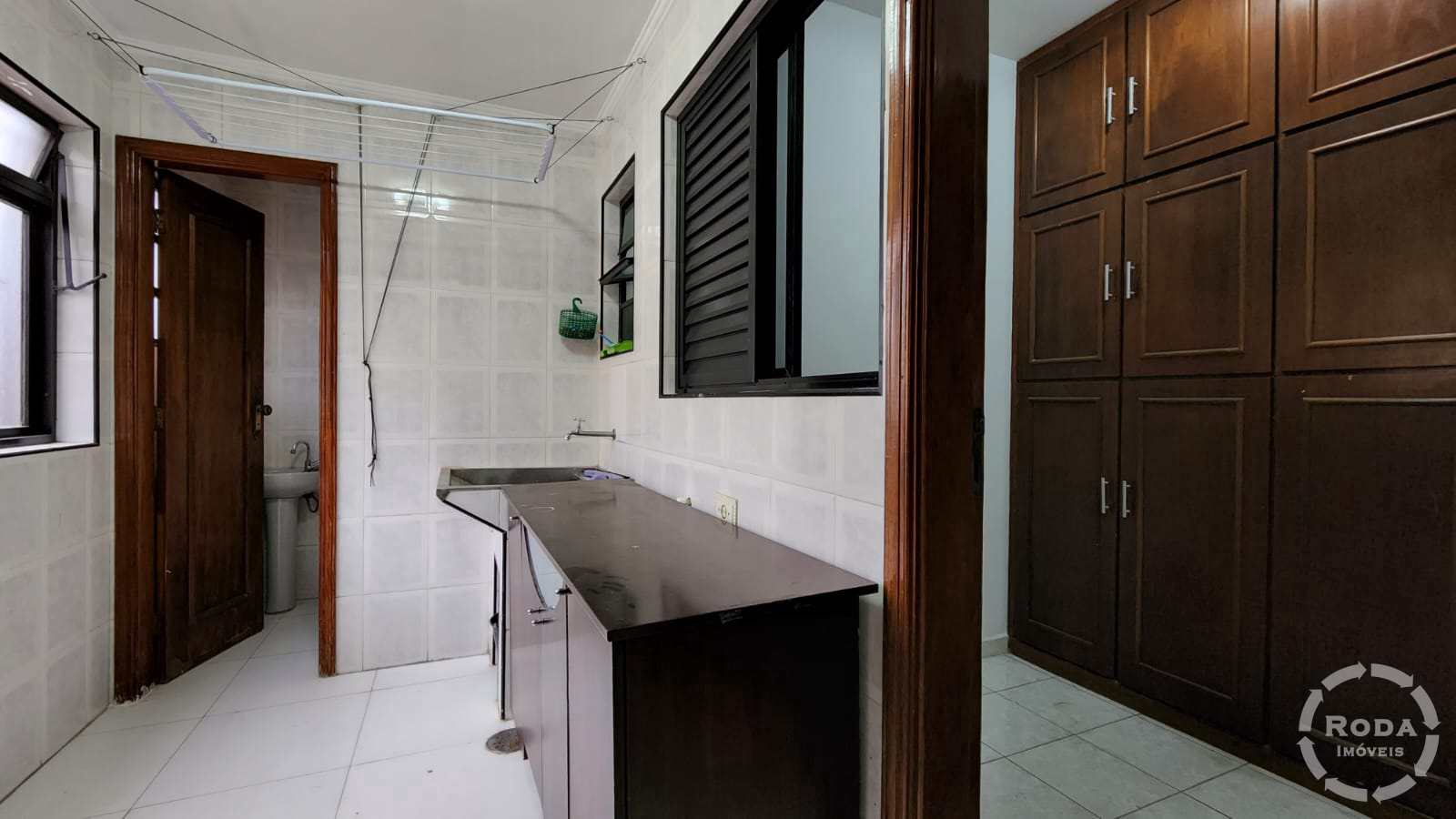 Casa à venda com 5 quartos, 500m² - Foto 12