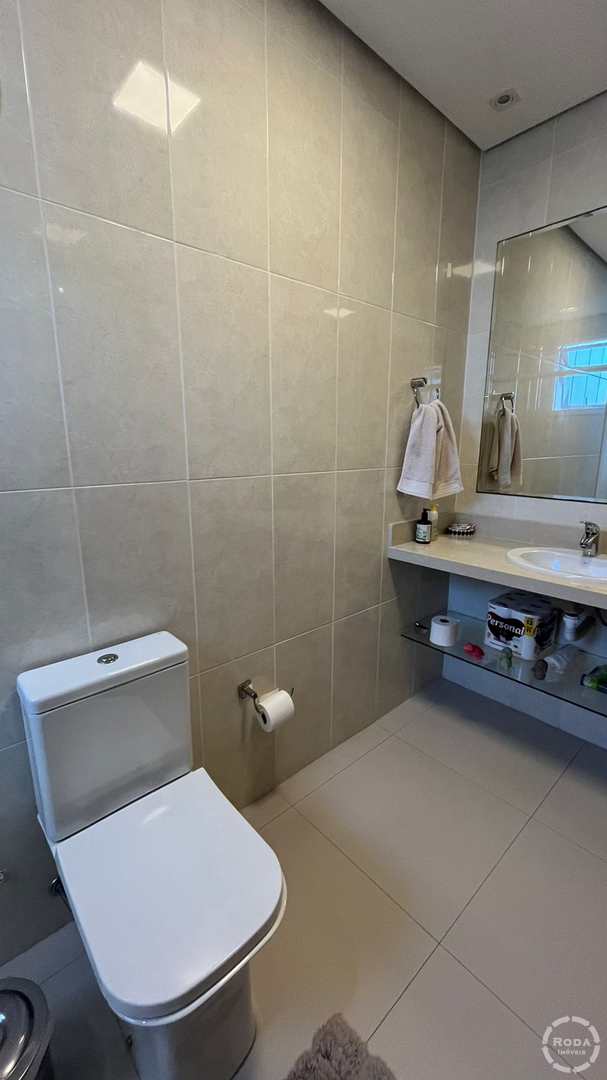 Apartamento à venda com 3 quartos, 157m² - Foto 25