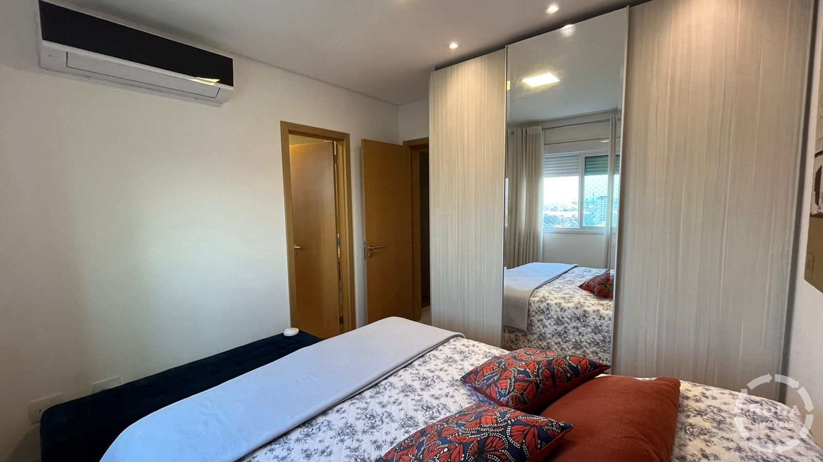 Apartamento à venda com 3 quartos, 157m² - Foto 23