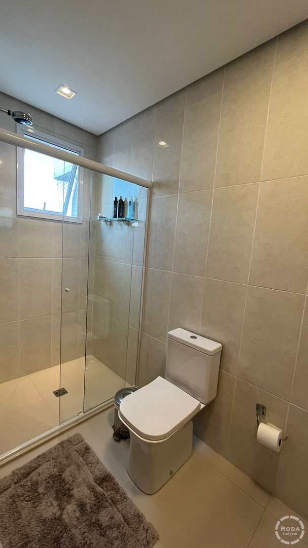 Apartamento à venda com 3 quartos, 157m² - Foto 26