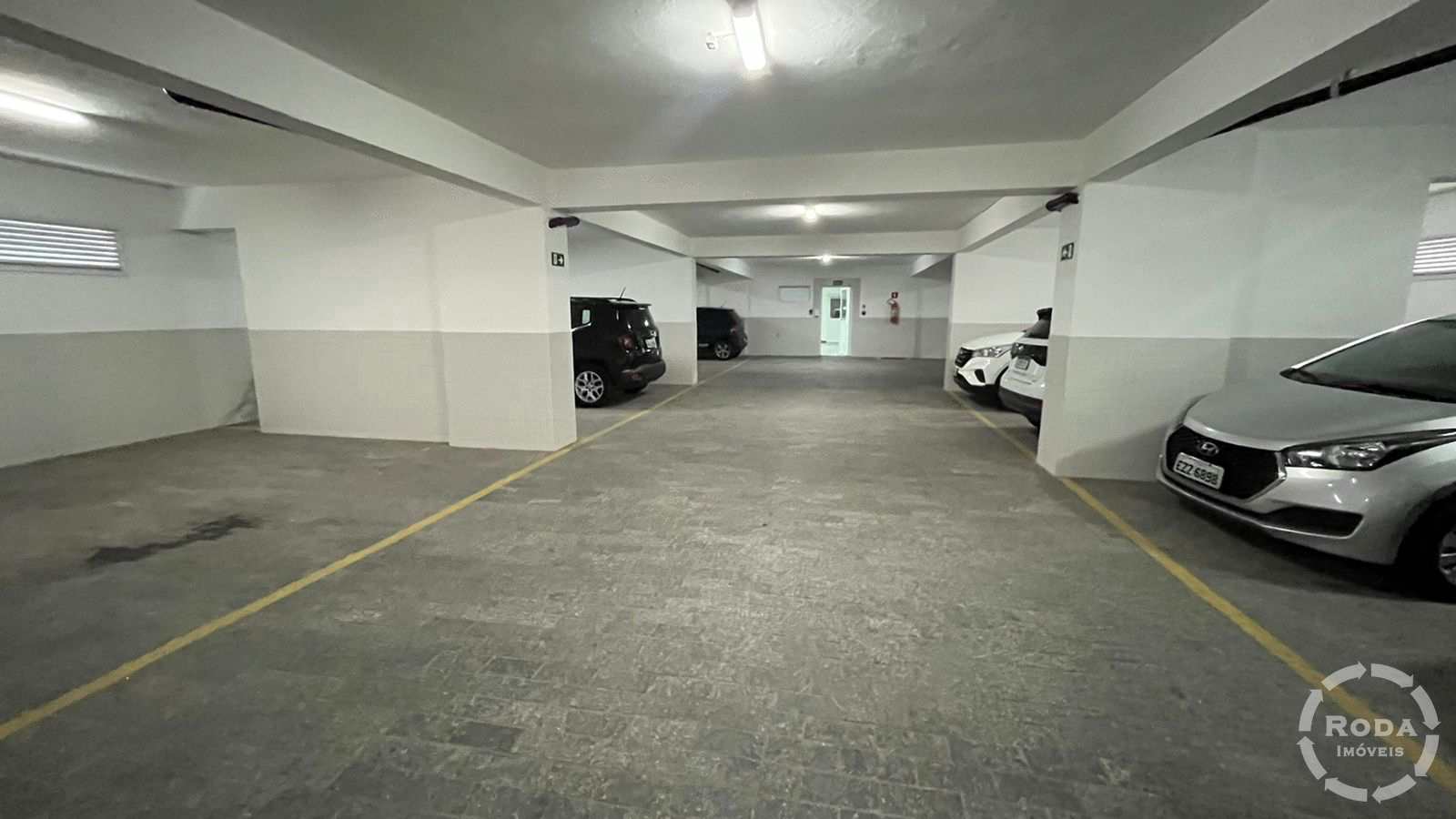 Apartamento à venda com 3 quartos, 157m² - Foto 34