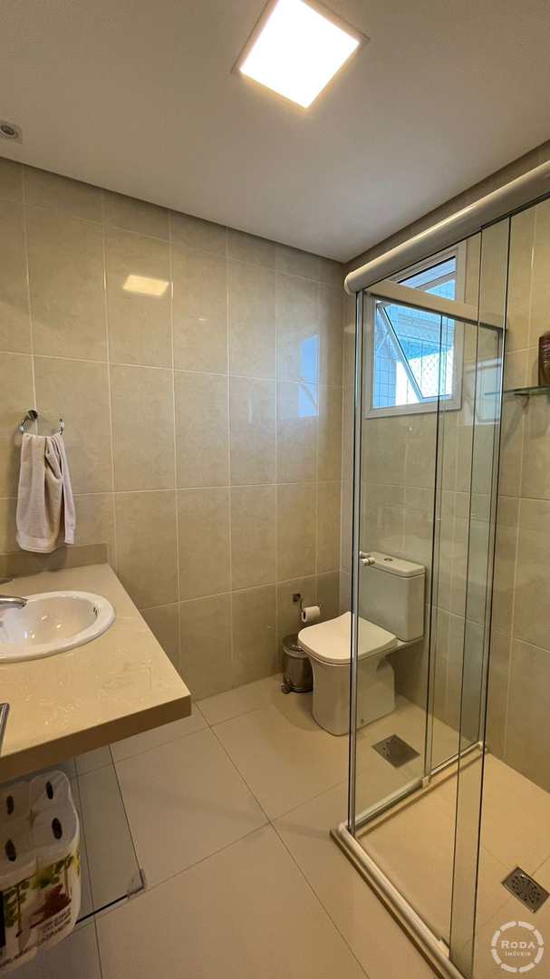 Apartamento à venda com 3 quartos, 157m² - Foto 20