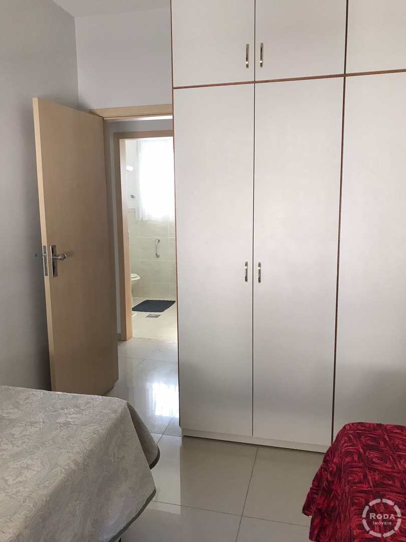 Apartamento à venda com 3 quartos, 90m² - Foto 14