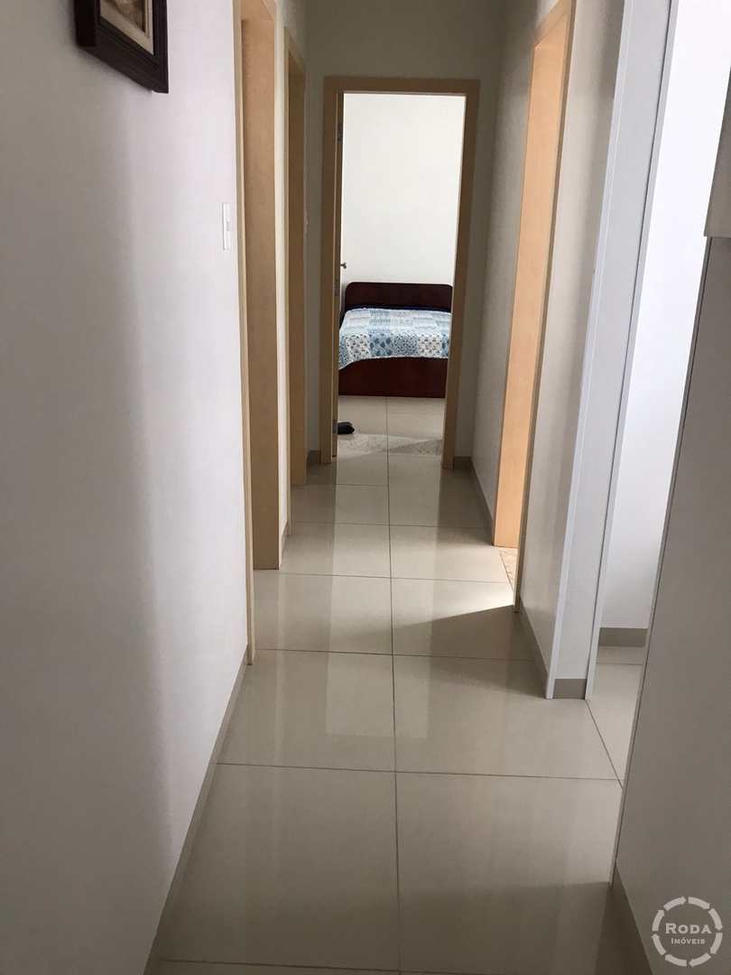 Apartamento à venda com 3 quartos, 90m² - Foto 17