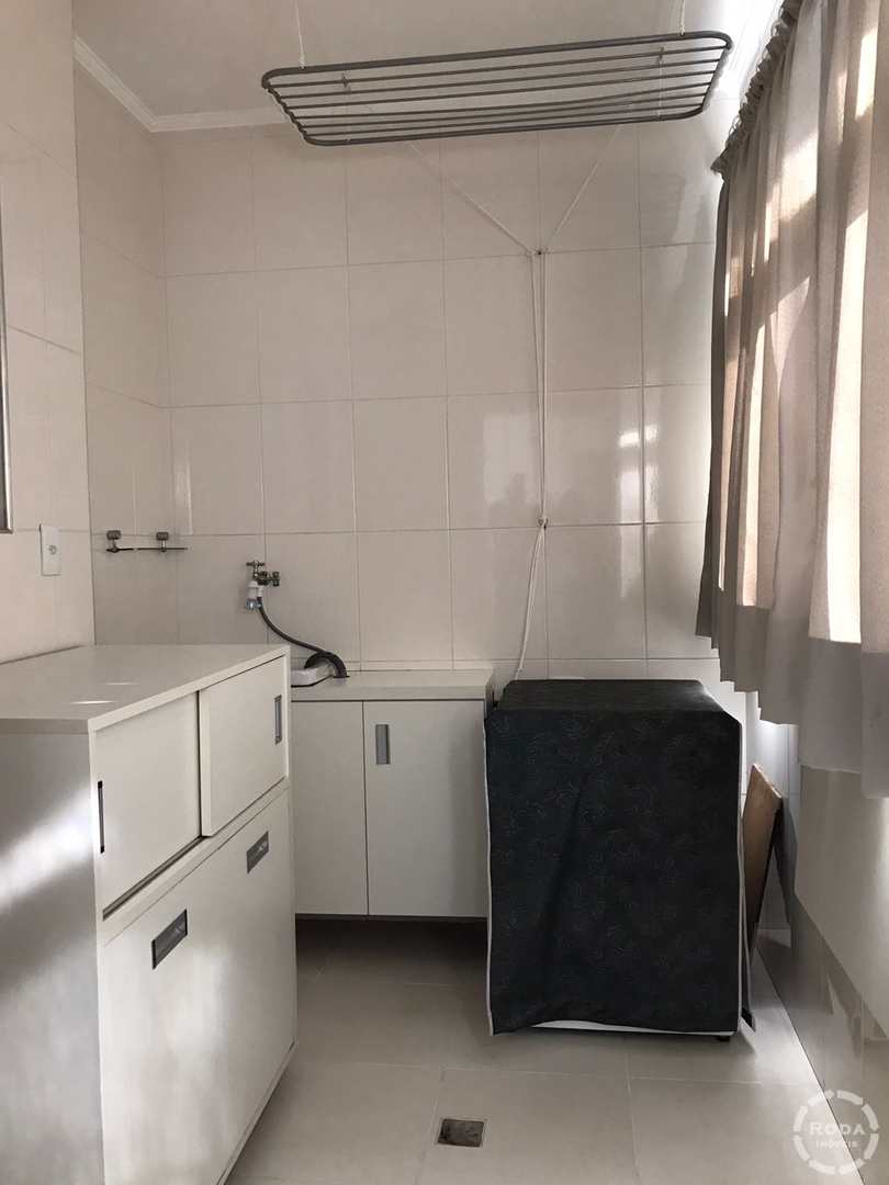 Apartamento à venda com 3 quartos, 90m² - Foto 8