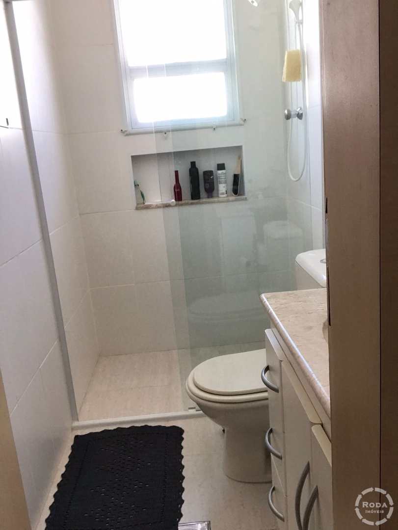 Apartamento à venda com 3 quartos, 90m² - Foto 11