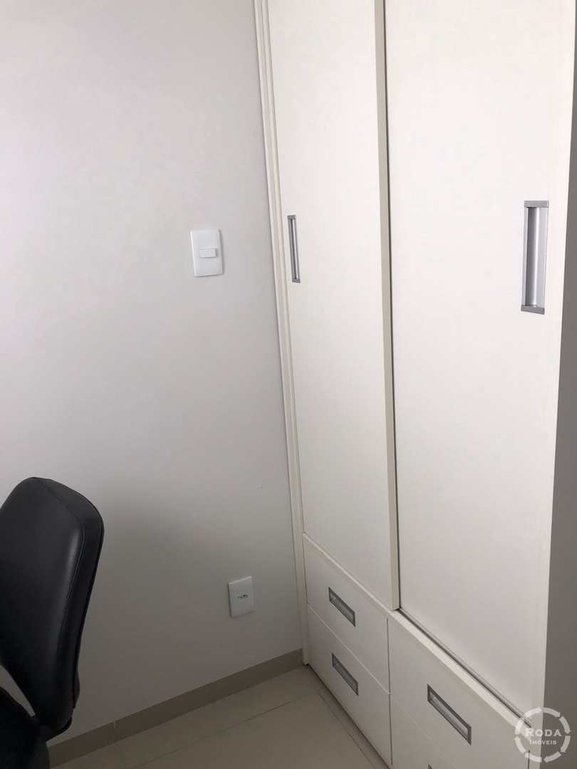 Apartamento à venda com 3 quartos, 90m² - Foto 16