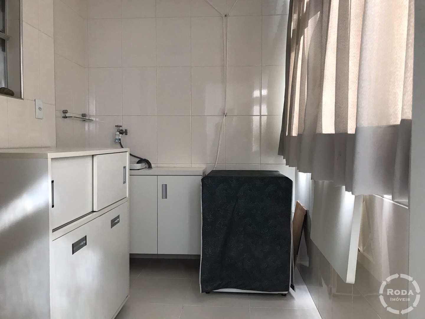 Apartamento à venda com 3 quartos, 90m² - Foto 9