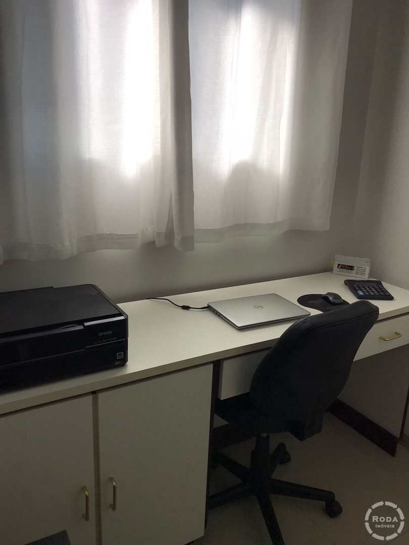 Apartamento à venda com 3 quartos, 90m² - Foto 15