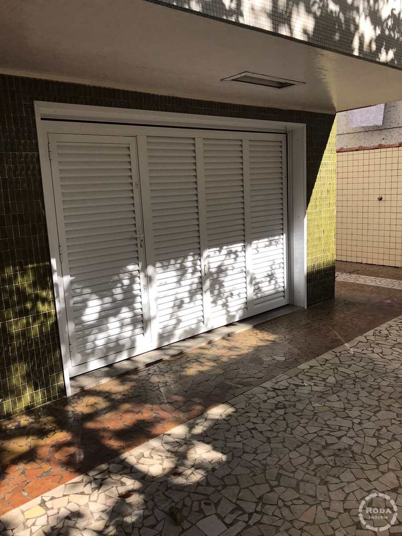 Apartamento à venda com 3 quartos, 90m² - Foto 18