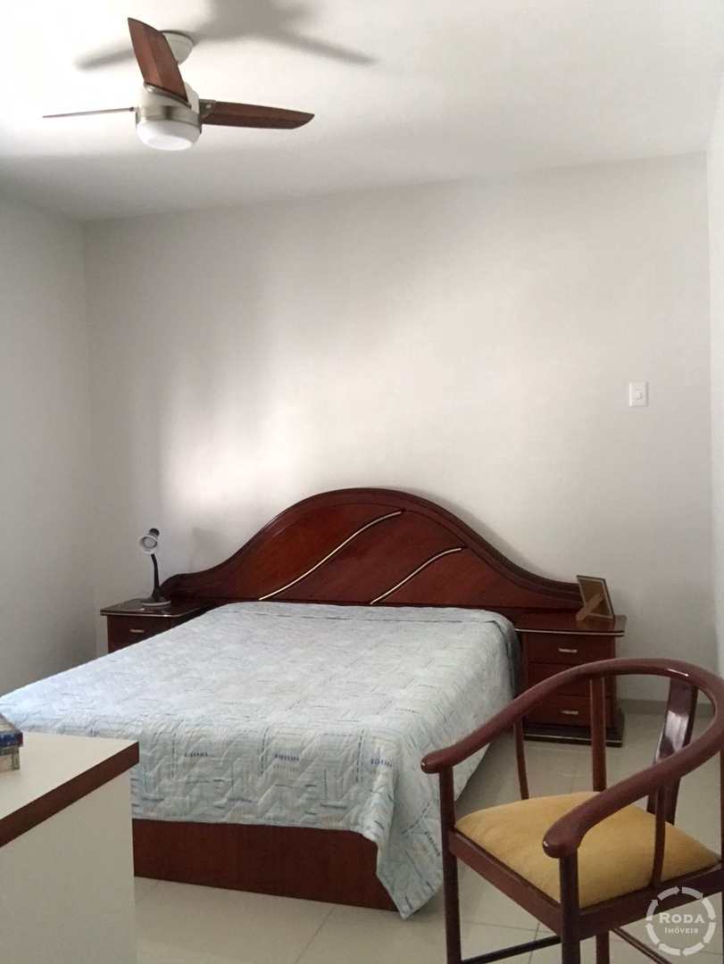 Apartamento à venda com 3 quartos, 90m² - Foto 20