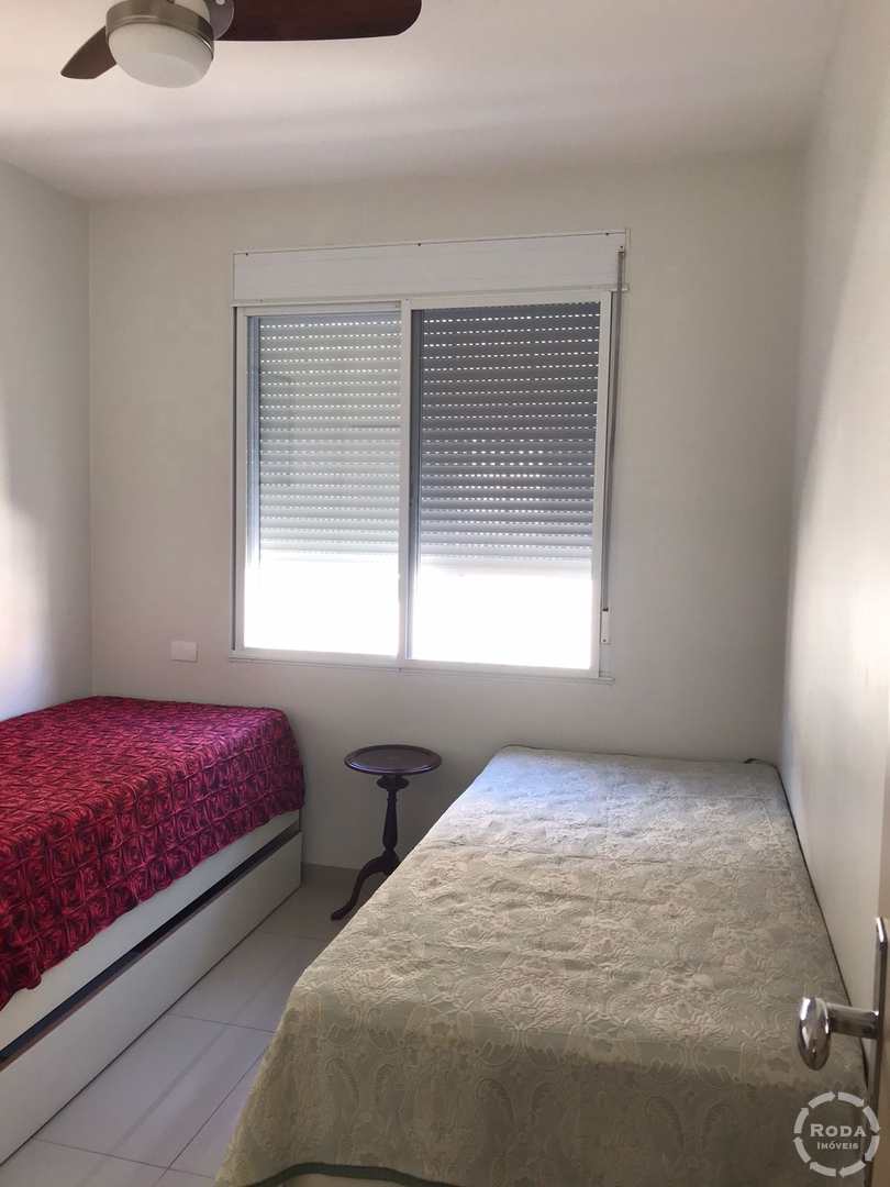 Apartamento à venda com 3 quartos, 90m² - Foto 13