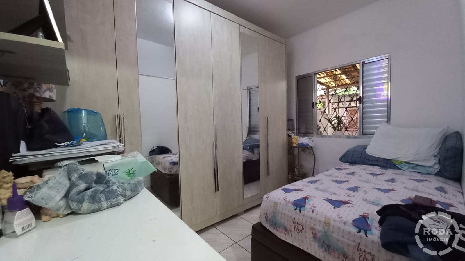 Apartamento à venda com 3 quartos, 59m² - Foto 14