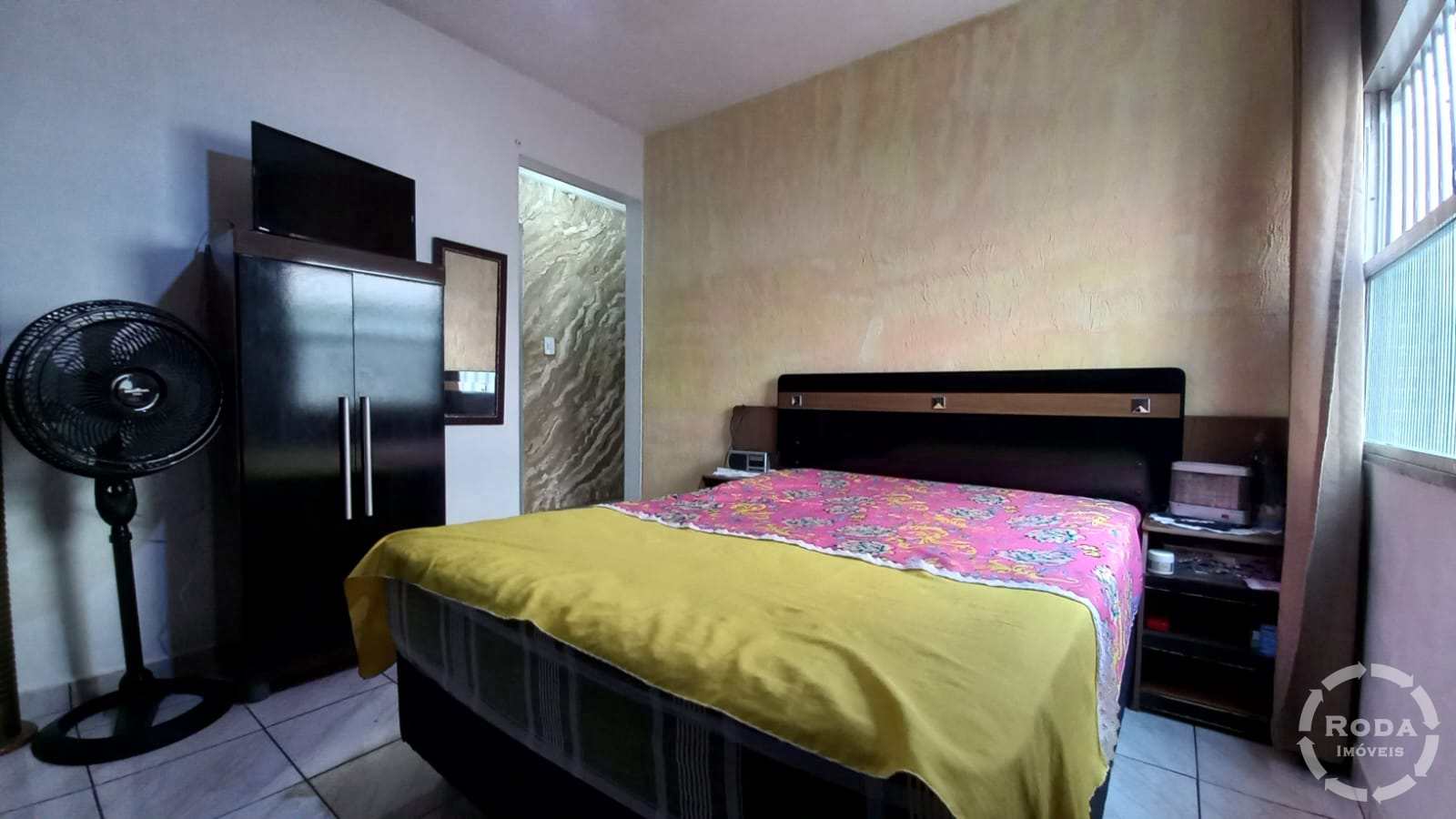 Apartamento à venda com 3 quartos, 59m² - Foto 10