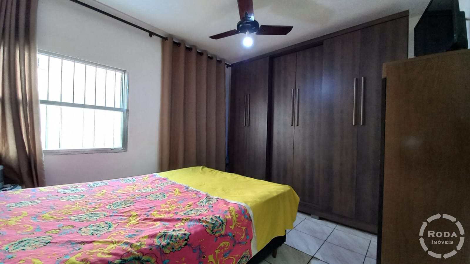 Apartamento à venda com 3 quartos, 59m² - Foto 8