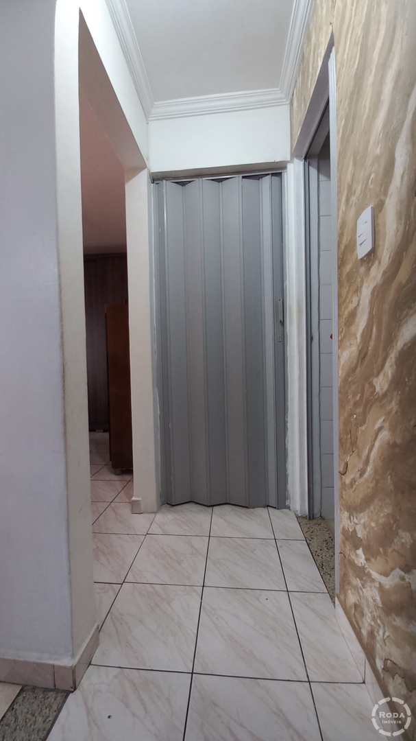 Apartamento à venda com 3 quartos, 59m² - Foto 7