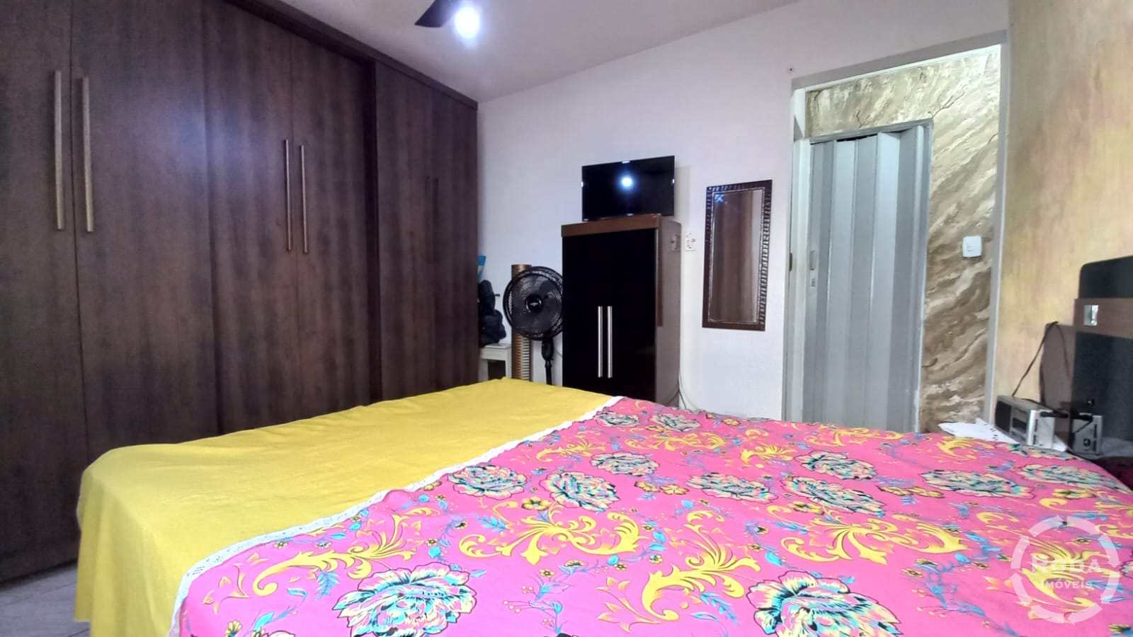 Apartamento à venda com 3 quartos, 59m² - Foto 9