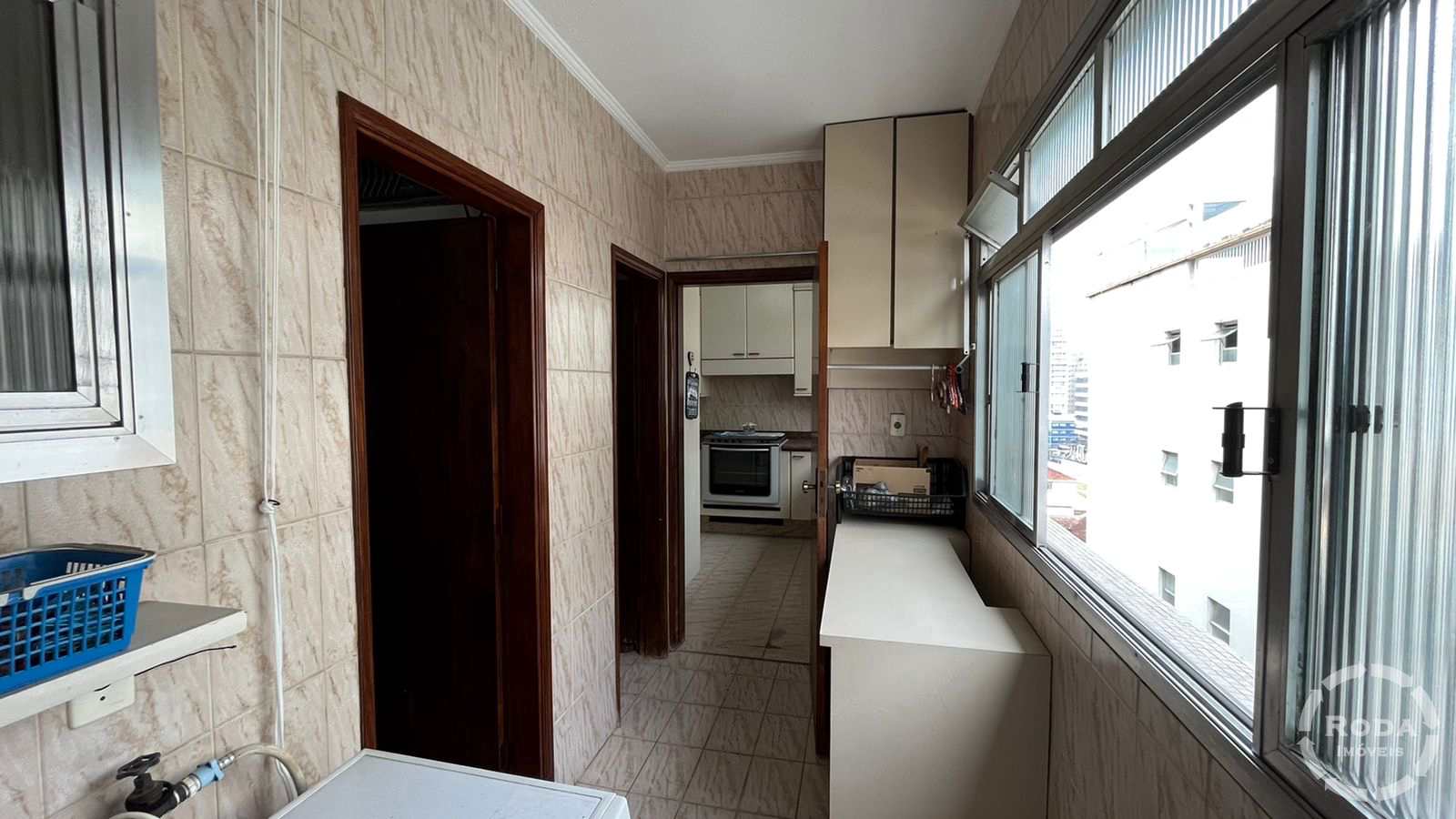 Cobertura à venda com 3 quartos, 246m² - Foto 31