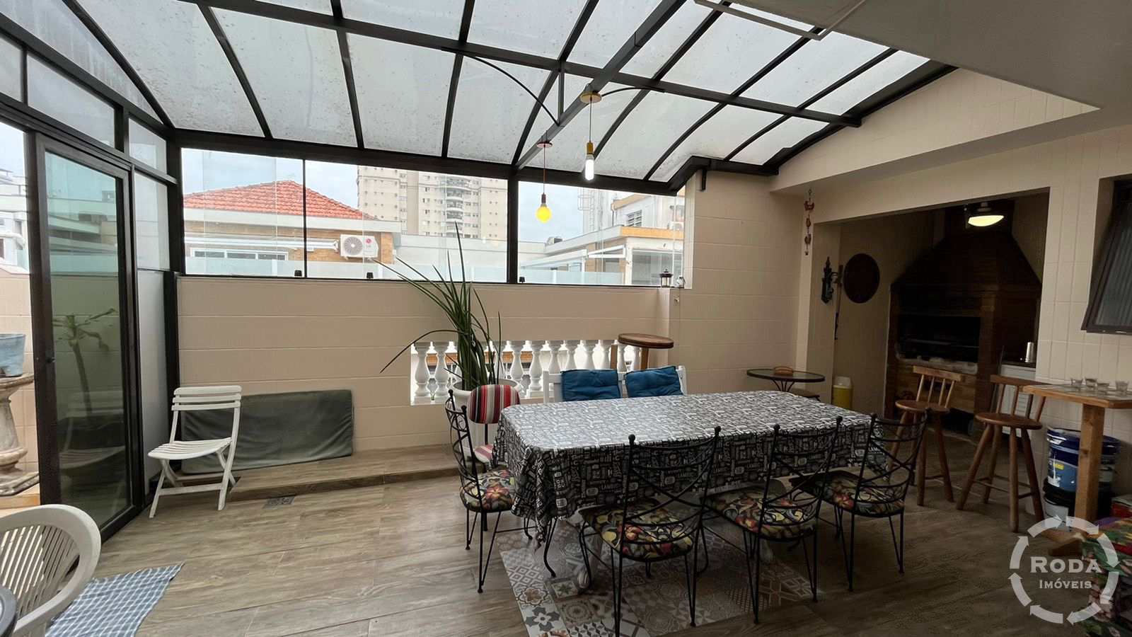 Cobertura à venda com 3 quartos, 246m² - Foto 44