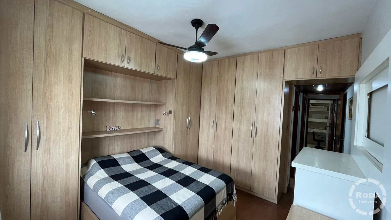 Cobertura à venda com 3 quartos, 246m² - Foto 16