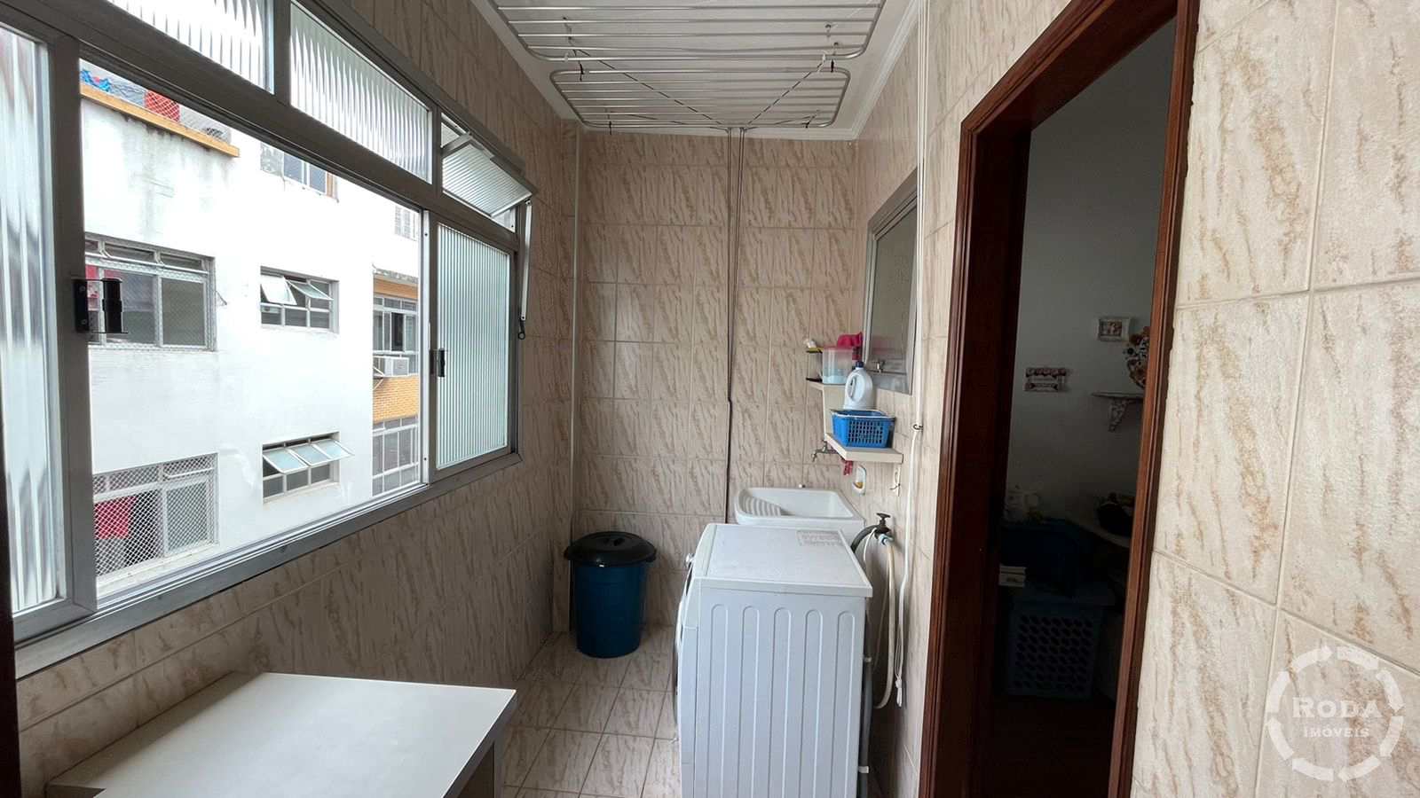 Cobertura à venda com 3 quartos, 246m² - Foto 27