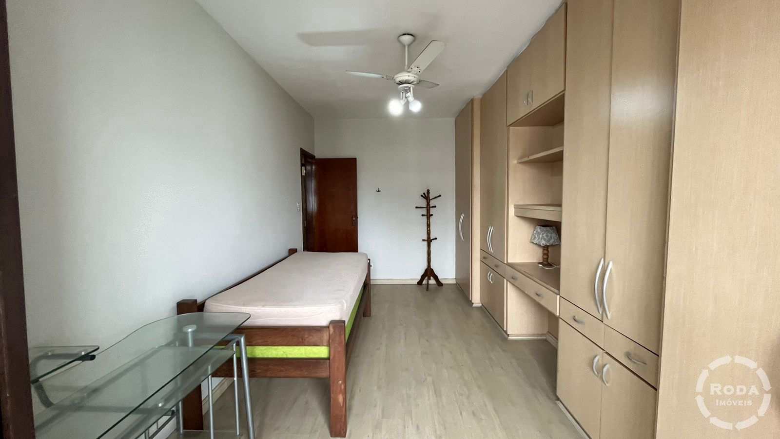 Cobertura à venda com 3 quartos, 246m² - Foto 29