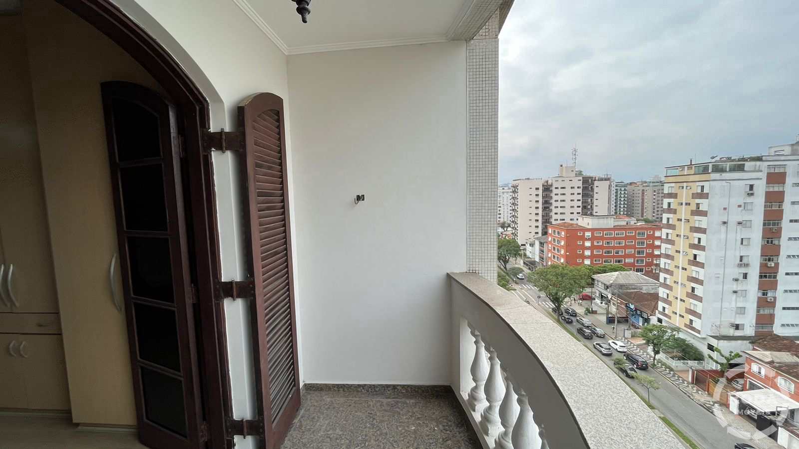 Cobertura à venda com 3 quartos, 246m² - Foto 23