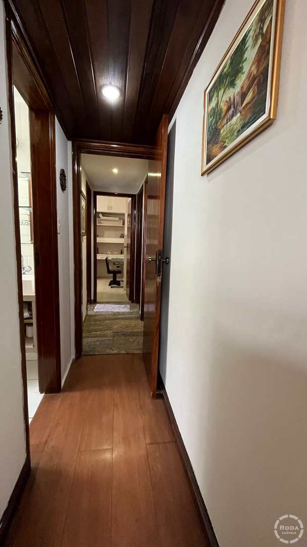 Cobertura à venda com 3 quartos, 246m² - Foto 19