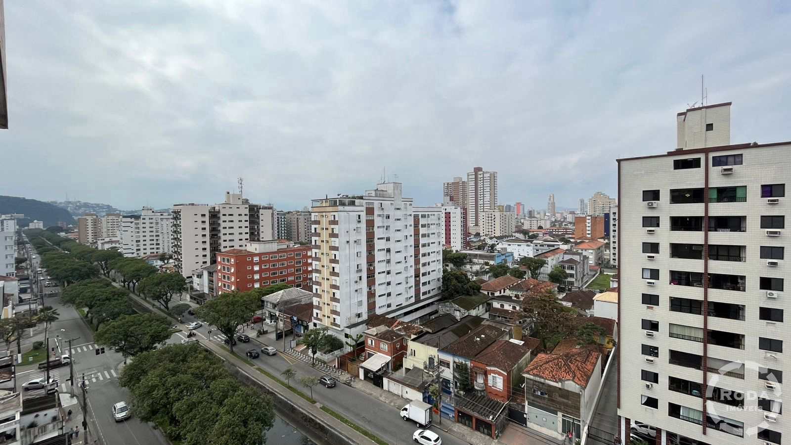 Cobertura à venda com 3 quartos, 246m² - Foto 22