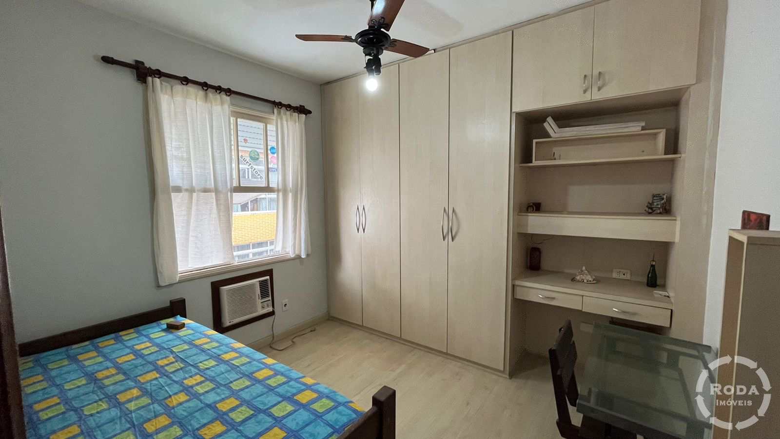 Cobertura à venda com 3 quartos, 246m² - Foto 8