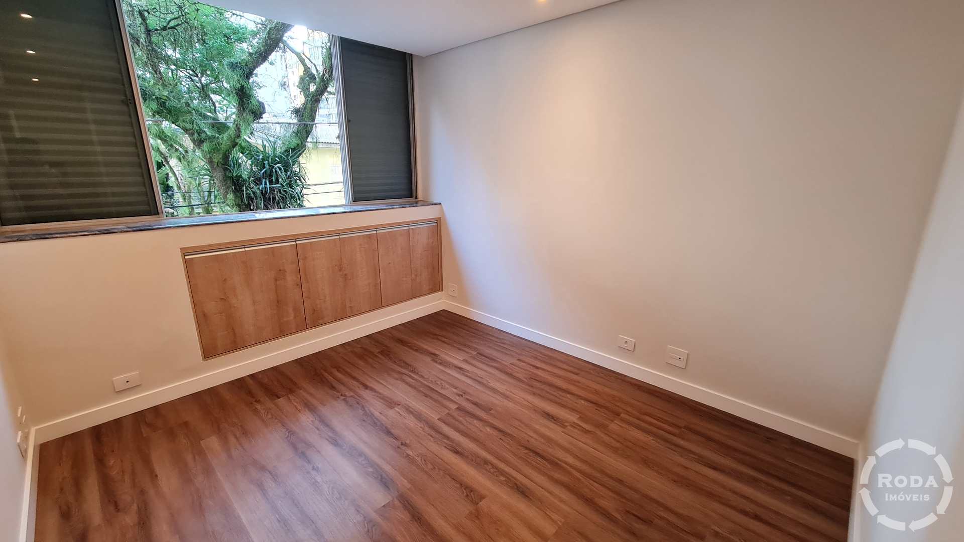 Apartamento à venda com 3 quartos, 223m² - Foto 15