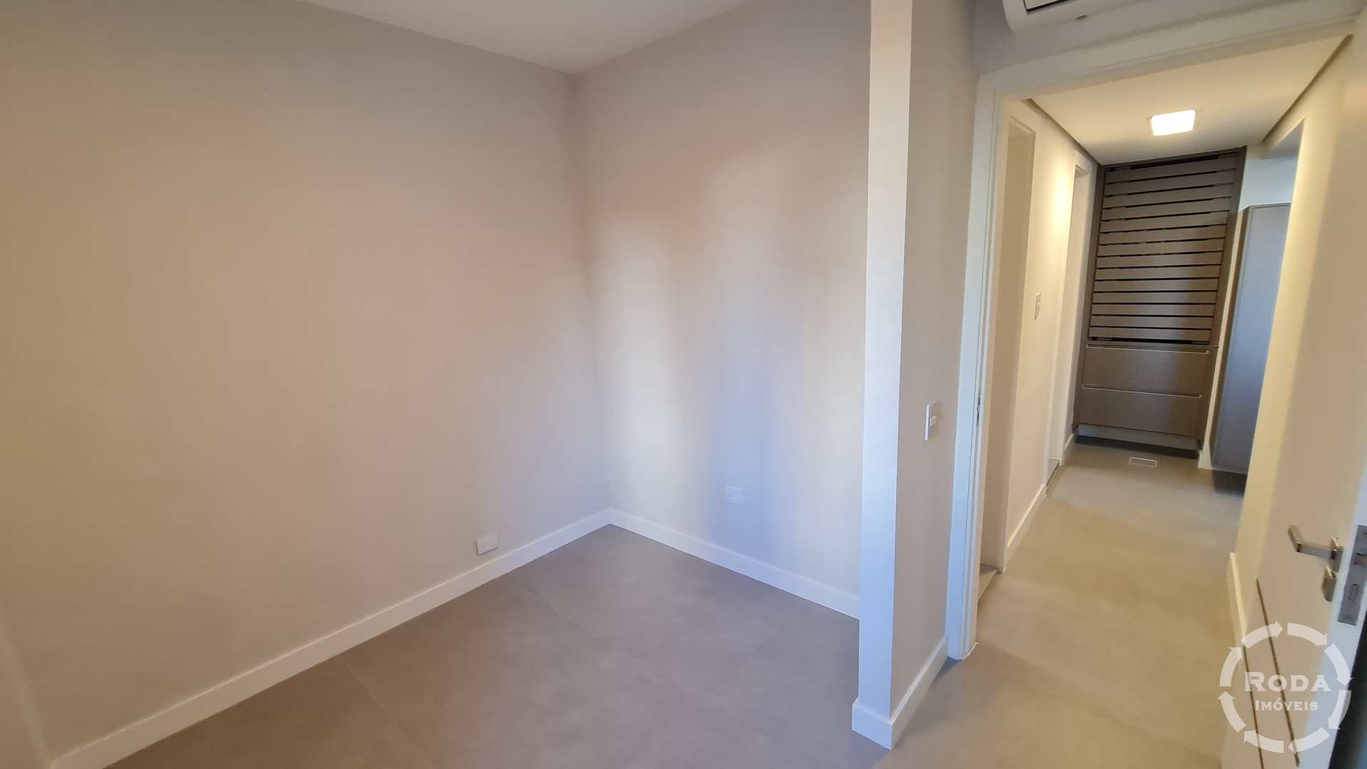 Apartamento à venda com 3 quartos, 223m² - Foto 14