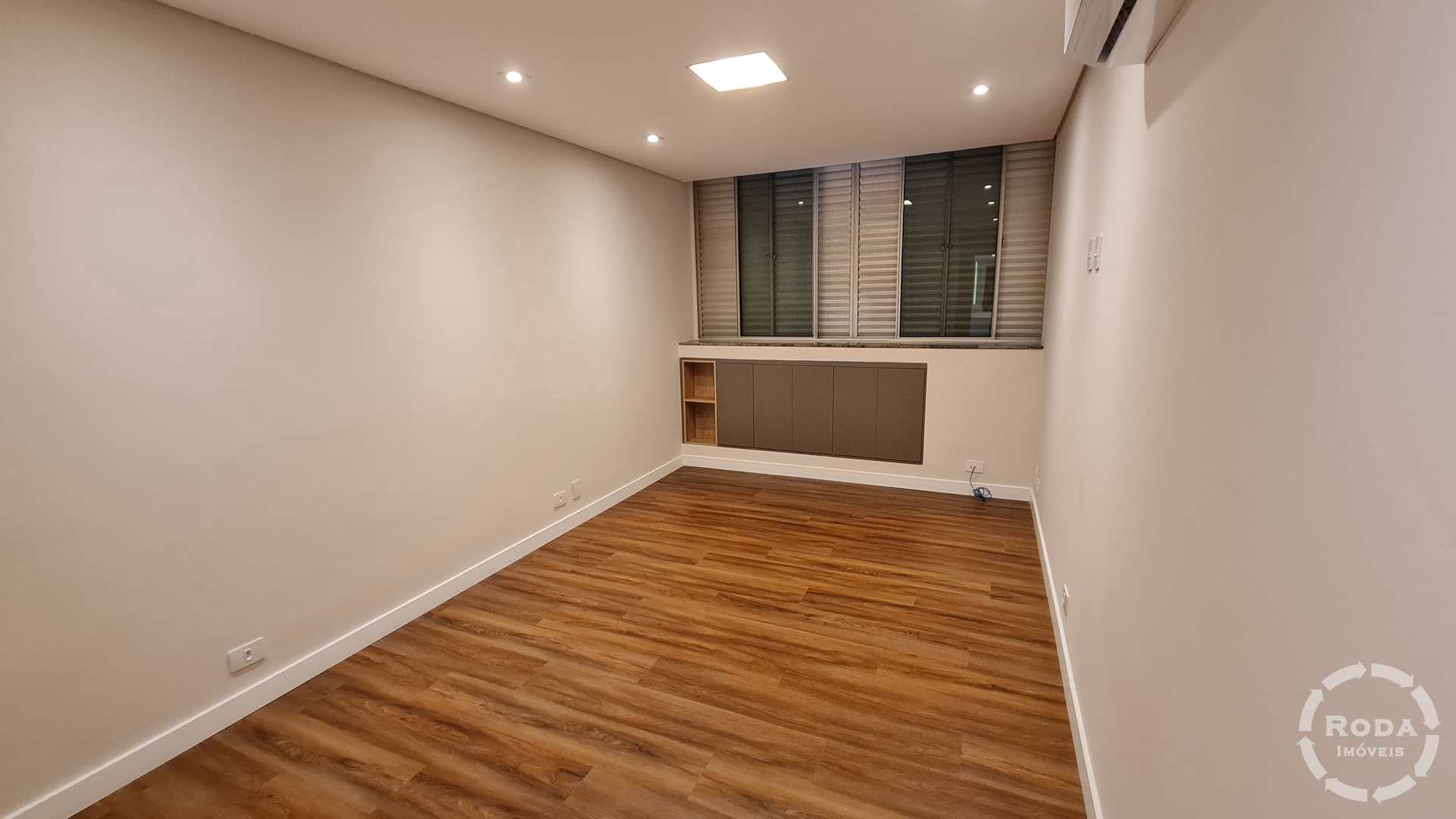 Apartamento à venda com 3 quartos, 223m² - Foto 20