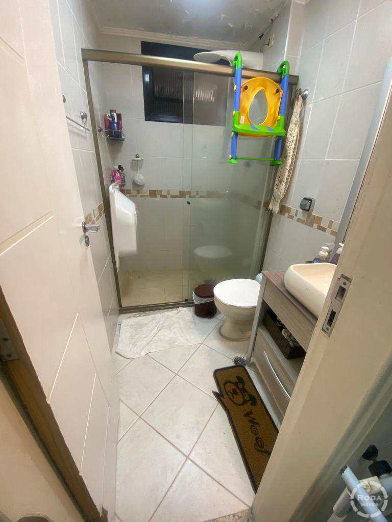 Apartamento à venda com 2 quartos, 82m² - Foto 13