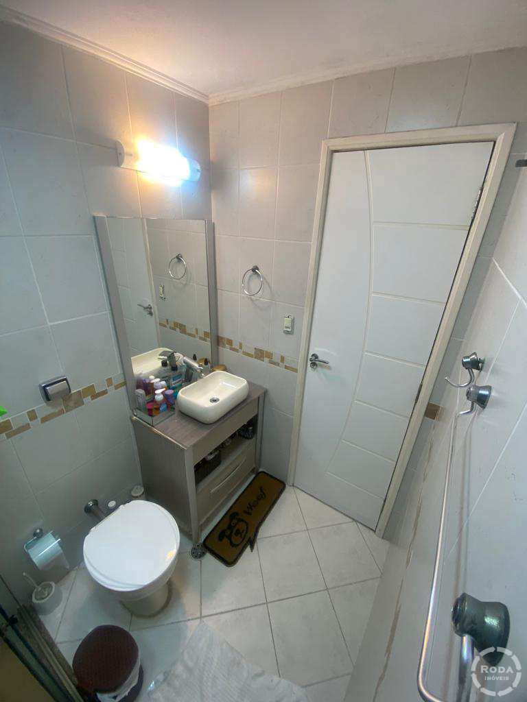 Apartamento à venda com 2 quartos, 82m² - Foto 14