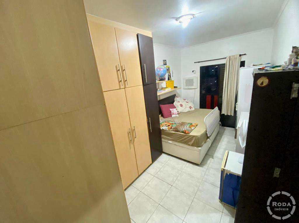 Apartamento à venda com 2 quartos, 82m² - Foto 15