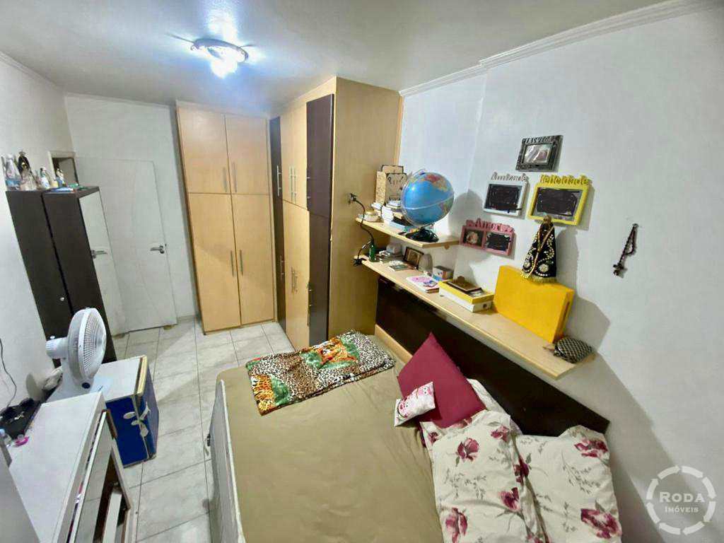 Apartamento à venda com 2 quartos, 82m² - Foto 11