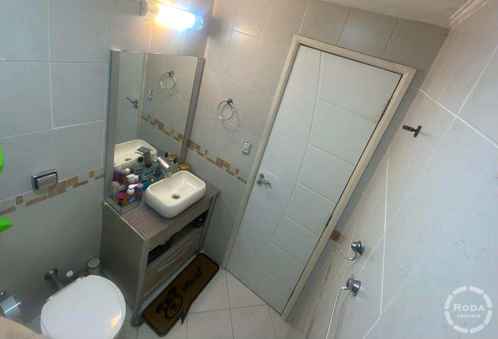 Apartamento à venda com 2 quartos, 82m² - Foto 28