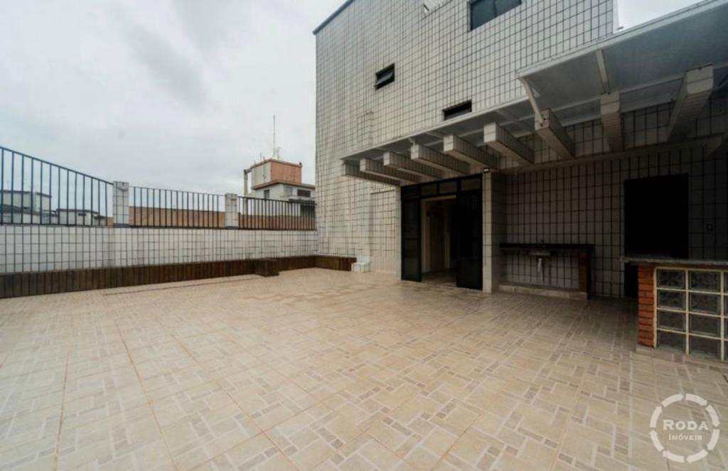 Apartamento à venda com 2 quartos, 82m² - Foto 23