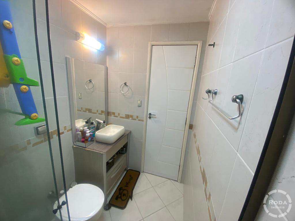 Apartamento à venda com 2 quartos, 82m² - Foto 7