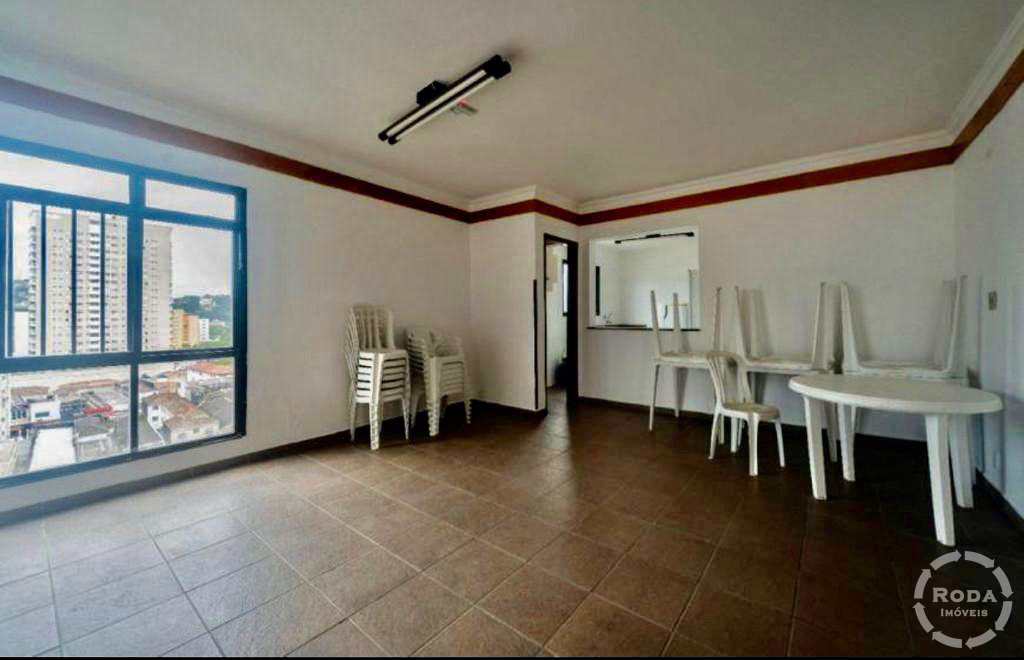 Apartamento à venda com 2 quartos, 82m² - Foto 32