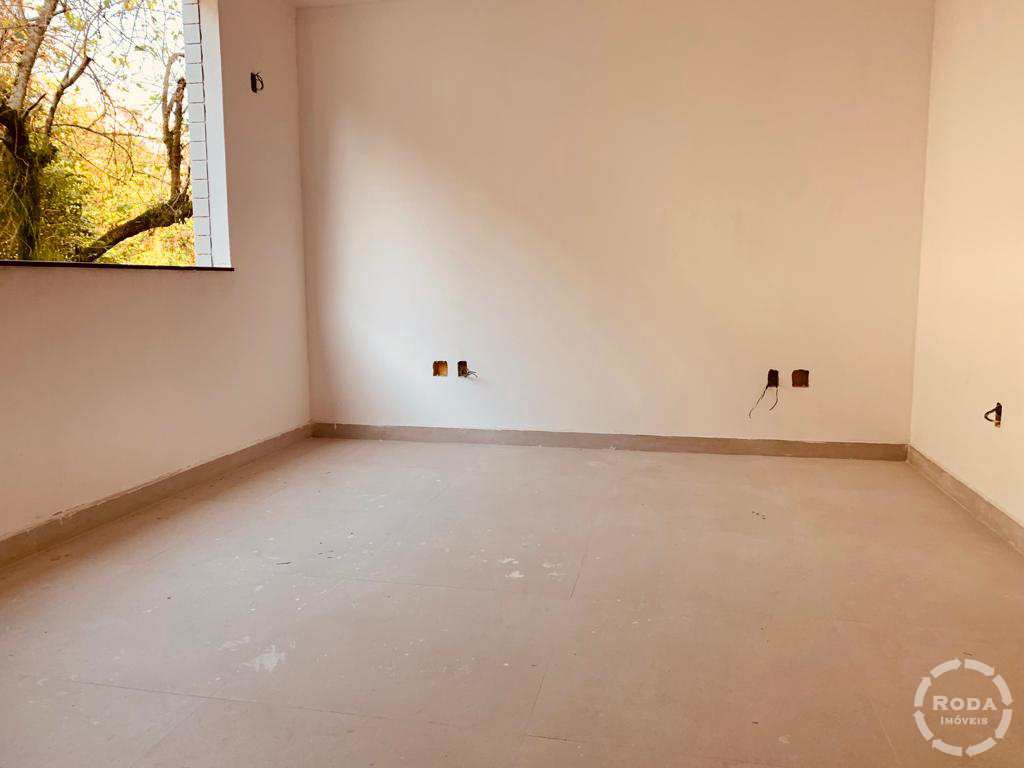 Sobrado à venda com 2 quartos, 110m² - Foto 6