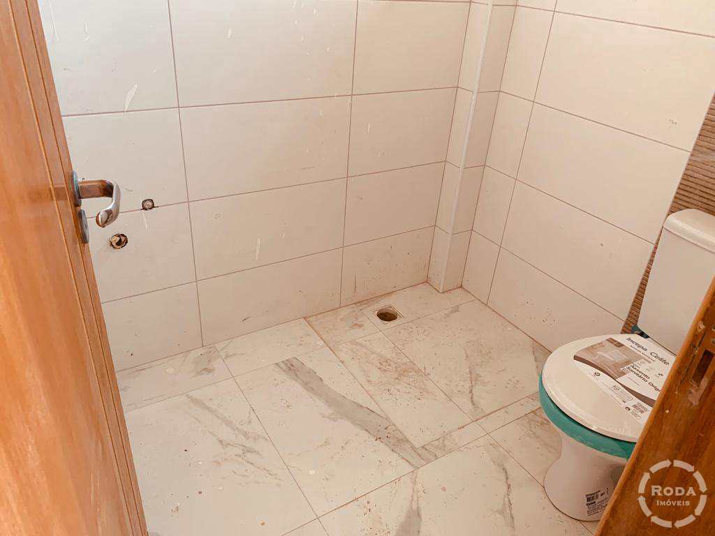 Sobrado à venda com 2 quartos, 110m² - Foto 19