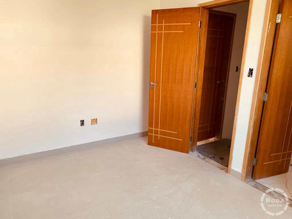 Sobrado à venda com 2 quartos, 110m² - Foto 13