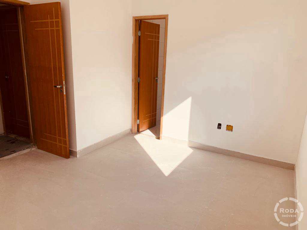 Sobrado à venda com 2 quartos, 110m² - Foto 17