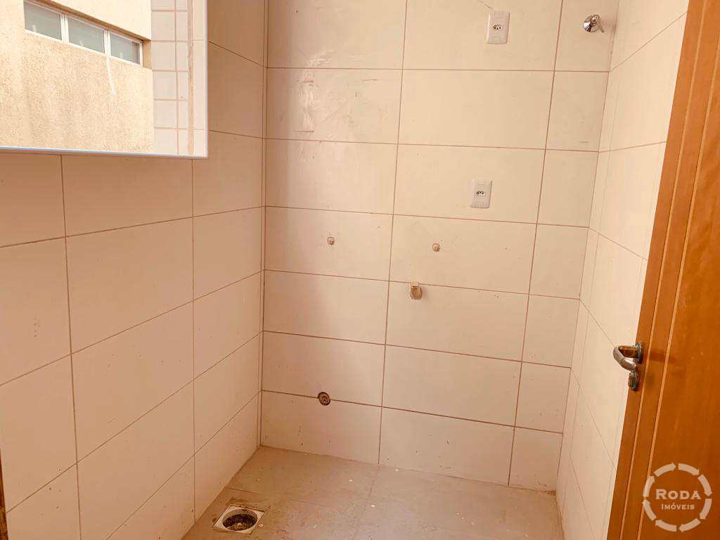 Sobrado à venda com 2 quartos, 110m² - Foto 10