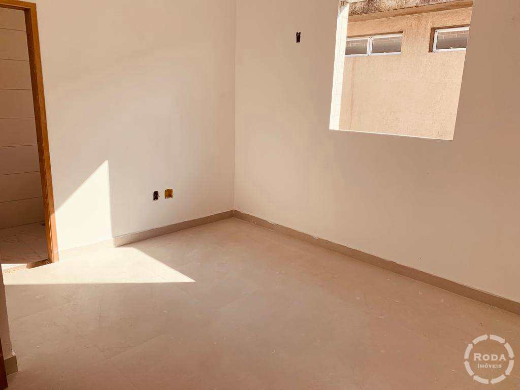 Sobrado à venda com 2 quartos, 110m² - Foto 18